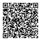 屏東縣九如鄉丁種工業用地2284坪出售-QR CODE