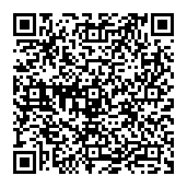 屏東縣九如鄉三多路286巷65號-QR CODE