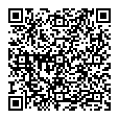 屏東縣九如鄉三多路286巷65號-QR CODE