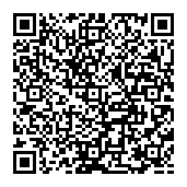 屏東縣九如鄉中庄街41巷50號-QR CODE