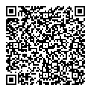 屏東縣九如鄉九里路33號2樓之5慕光9屏東法拍屋代標找小林-QR CODE