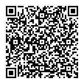 屏東縣九如鄉光復街法拍屋-QR CODE