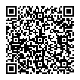 屏東縣九如鄉光復街24巷-QR CODE