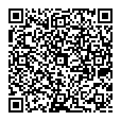 屏東縣九如鄉光復街24巷2之1號-QR CODE