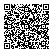 屏東縣九如鄉德安路法拍屋-QR CODE