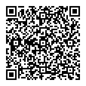 屏東縣九如鄉德安路67巷3號-QR CODE