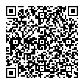 屏東縣九如鄉德安路67巷3號-QR CODE