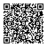 屏東縣九如鄉忠孝街46號-QR CODE