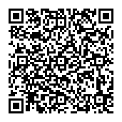 屏東縣九如鄉方正建地199坪出售-QR CODE