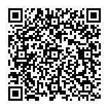 屏東縣九如鄉東富街45號-QR CODE