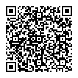 屏東縣九如鄉東昌街22號-QR CODE