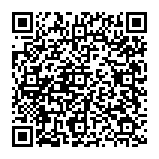 屏東縣九如鄉東晉街32號-QR CODE