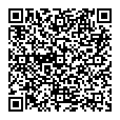 屏東縣九如鄉榮泉街15巷22號-QR CODE