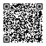 屏東縣九如鄉法拍屋-QR CODE