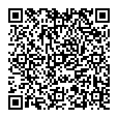 屏東縣九如鄉清聖街26巷84號-QR CODE