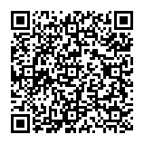 屏東縣佳冬鄉啟南路55號-QR CODE