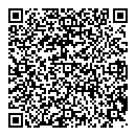 屏東縣佳冬鄉國中巷9之19號屏東佳冬法拍屋代標保證金貸款代墊-QR CODE