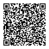 屏東縣佳冬鄉國中巷9之19號-QR CODE