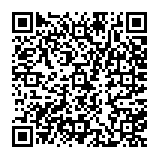 屏東縣佳冬鄉忠和街23號-QR CODE
