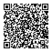 屏東縣佳冬鄉文化二路128號-QR CODE