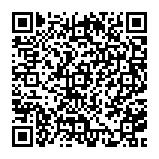 屏東縣佳冬鄉武丁路-QR CODE