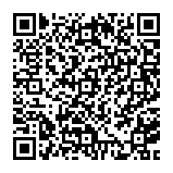 屏東縣佳冬鄉武丁路-QR CODE