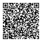 屏東縣佳冬鄉武丁路58之2號-QR CODE