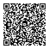 屏東縣佳冬鄉番寮路2之11號-QR CODE
