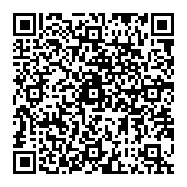 屏東縣佳冬鄉萬建村大同路519號-QR CODE