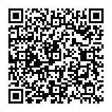 屏東縣佳冬鄉進學街118號-QR CODE