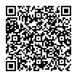 屏東縣佳冬鄉進學街118號-QR CODE
