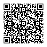 屏東縣來義鄉古義路521號-QR CODE