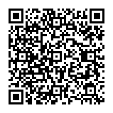 屏東縣內埔鄉中勝路138號-QR CODE