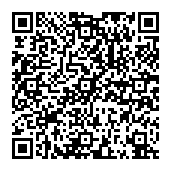 屏東縣內埔鄉光明路284巷23號-QR CODE