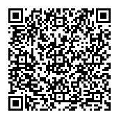 屏東縣內埔鄉光明路481巷64號-QR CODE