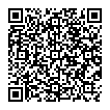 屏東縣內埔鄉勝利路207號-QR CODE