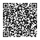 屏東縣內埔鄉勝利路207號-QR CODE