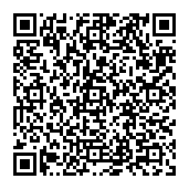 屏東縣內埔鄉南華路成邦新莊39號-QR CODE