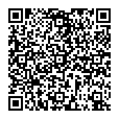 屏東縣內埔鄉原勝路119巷72號-QR CODE