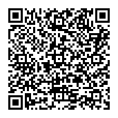 屏東縣內埔鄉四維路15巷24號-QR CODE