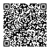 屏東縣內埔鄉大旺路345巷86號-QR CODE
