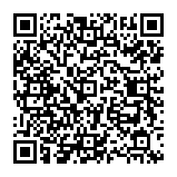 屏東縣內埔鄉康寧路299號-QR CODE