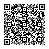 屏東縣內埔鄉建明路146號-QR CODE