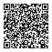 屏東縣內埔鄉建興路218巷27號-QR CODE