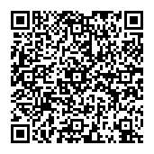 屏東縣內埔鄉建興路218巷27號-QR CODE