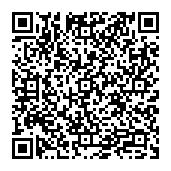 屏東縣內埔鄉昌南路159巷29號-QR CODE
