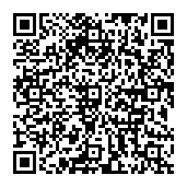 屏東縣內埔鄉樹山路151號5樓之5-QR CODE