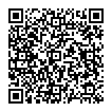 屏東縣內埔鄉法拍屋透天-QR CODE