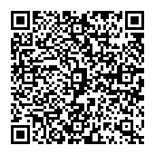 屏東縣內埔鄉海德堡3套房出售-QR CODE