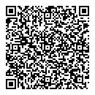 屏東縣內埔鄉科大路1段236號屏東法拍屋法拍代標法拍代墊法拍-QR CODE